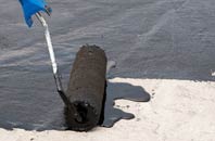 find rated Forgewood roof sealing companies