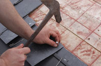 free Forgewood garage roof repair quotes